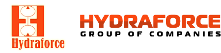 hydraforce group of companies